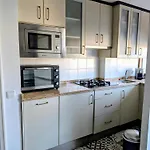 Apartman Nogalera Reformado 83m2 *