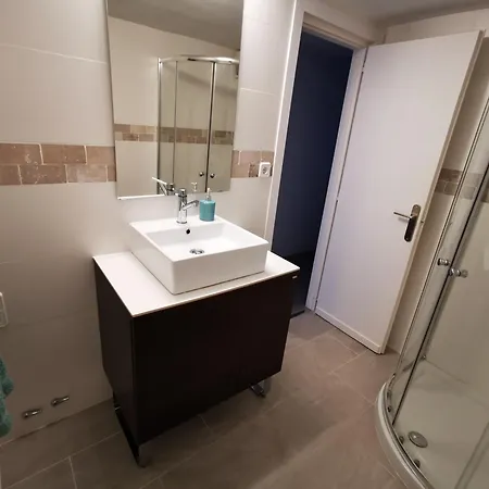 Nogalera Reformado 83m2 Apartment Torremolinos